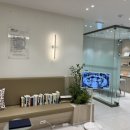 서울조이치과의원 | 내돈내산! 서울조이치과의원 일요일 문여는 치과 송도1공구 치과 차분한 원장님 찾으신다면 여기! 보철...