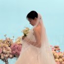 원앳어타임 wedding 16_신도림 더세인트 파노라마홀 아이폰스냅 / 디카스냅