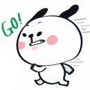 피치몽 이미지