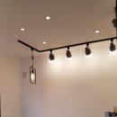 금비펫살롱 이미지