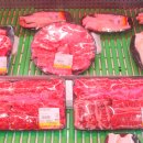 한우정육식당 이미지