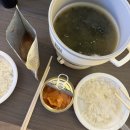 신혼여행#3 :: 런던 내셔널갤러리 투어, 헌스트립스, Hawksmoor, 야경 투어