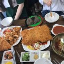 끄레마 이미지