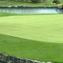 노벨리조트 이미지