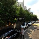 부흥로111번길 이미지