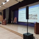 언양읍주민자치센터 이미지