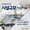 위드미요양ㆍ재활병원 네이버블로그