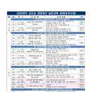 (주) 좋은세상바라기 이미지