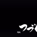 씨디 이미지