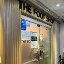 더풋샵 인덕원점 | [안양/범계] 범계 임산부 산전 마사지 더풋샵 내돈내산