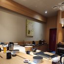 국회대로50길 | 스시 오마카세 추천 영등포 스시서정 내돈내산 대만족 후기
