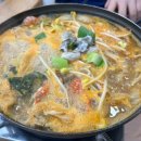 태안 게국지 맛집 수미정 본가 유명한 이유가 있는 찐맛집
