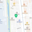 부흥로1L 이미지