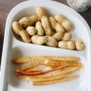 무진장횟집 이미지