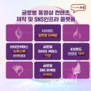 글로벌바이어스