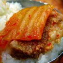 성진식당 이미지