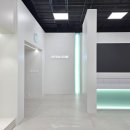 현대모터스 주식회사 이미지