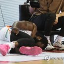 팟츠 이미지