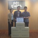 한미자동차 이미지