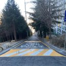 정공단로 3 이미지