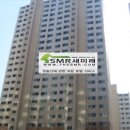 한영경로당 이미지