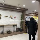 송다원
