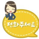 (주)알파메드 이미지
