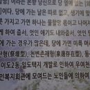 우녀천 네이버블로그