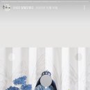 경기도 수원시 영통구 대학4로 이미지