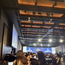 [2025 조선일보 ALC 서포터즈] 2025 ALC(Asian Leadership Conference) 후기