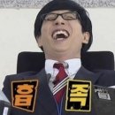 고모네분식 이미지