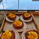 배산목장 | 익산베이커리카페 온아. 익산 빵집 카페 맛집. 익산 카페 추천. 익산데이트. 익산 분위기 좋은 카페