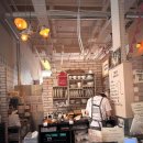 카페베이커리&샌드위치 | 🥐 검단 트레페 베이커리 카페, 수제 샌드위치 맛집 솔직후기 (재방문의사 100%)내돈내산