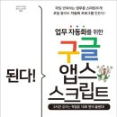 (주)앱스