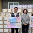 케이엠물류 이미지