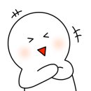 푸른바다와금빛해변 이미지