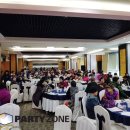 경기도지체장애인협회용인시지회 이미지