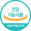 참건강나라 이미지