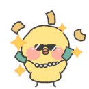 진도 소고기 대파국 이미지