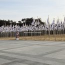 병천고모네순대