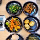 [강원 원주] 원주의 숨겨진 보물, &#34;소문난해물찜&#34; 방문후기