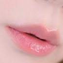 러버블리(LOVABLY)