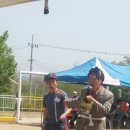 신송초등학교 이미지
