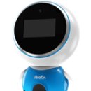 유아 로봇 이미지