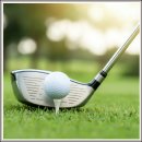 헤드골프클럽 이미지