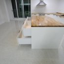 서창임광그대가아파트 이미지