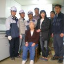 ㈜대명환경산업 이미지