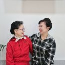 쥬쥬헤어클럽 이미지