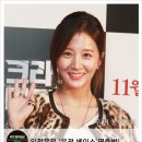 블링 블링 이미지