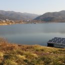 축산회관-한국농어촌공사 이미지